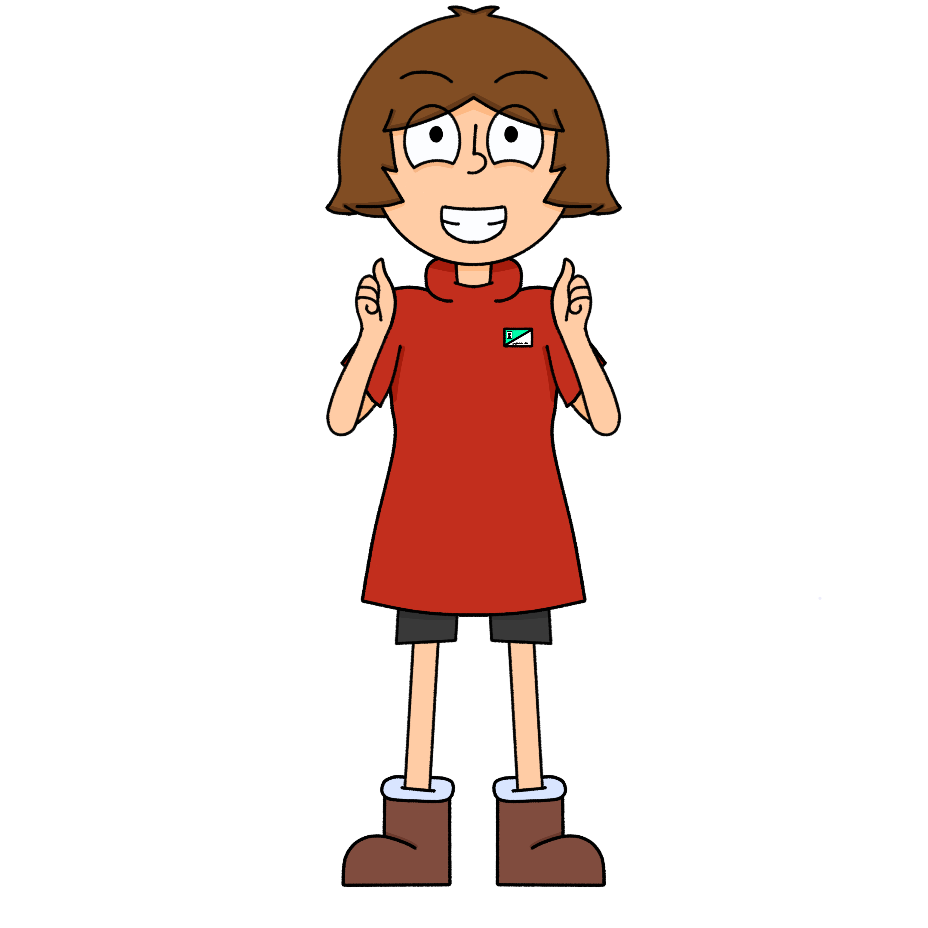 Sophia