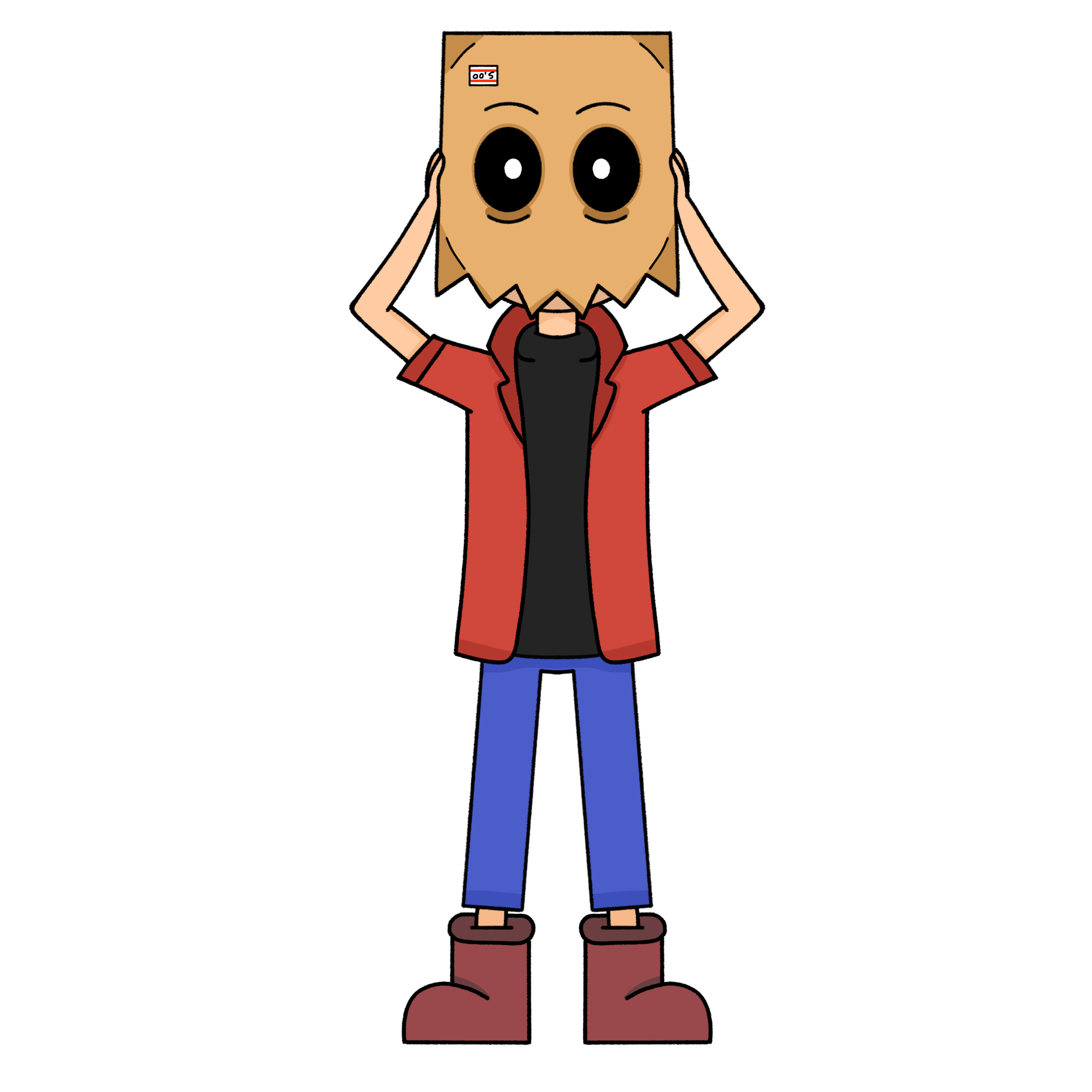Vinícius